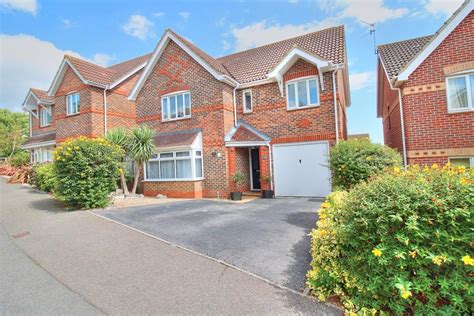 Upstairs has three good size bedrooms and a wet family room. . Rightmove eastbourne